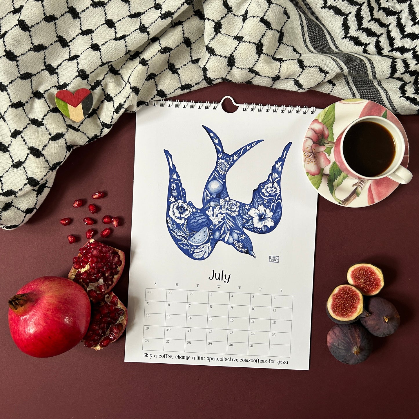 37be48b8-060e-4596-ae3a-88077beef418