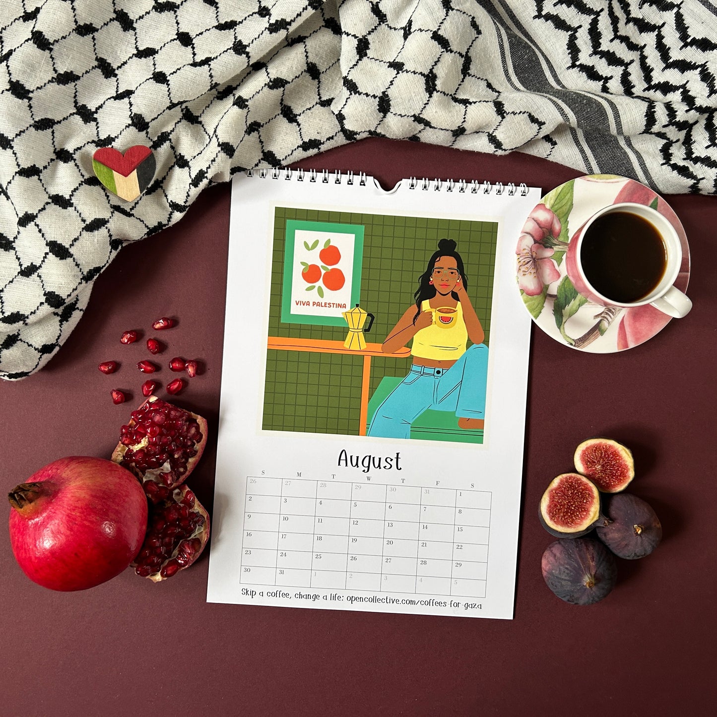 519dd0af-f0e0-40cc-8ba7-b07cc569c56d