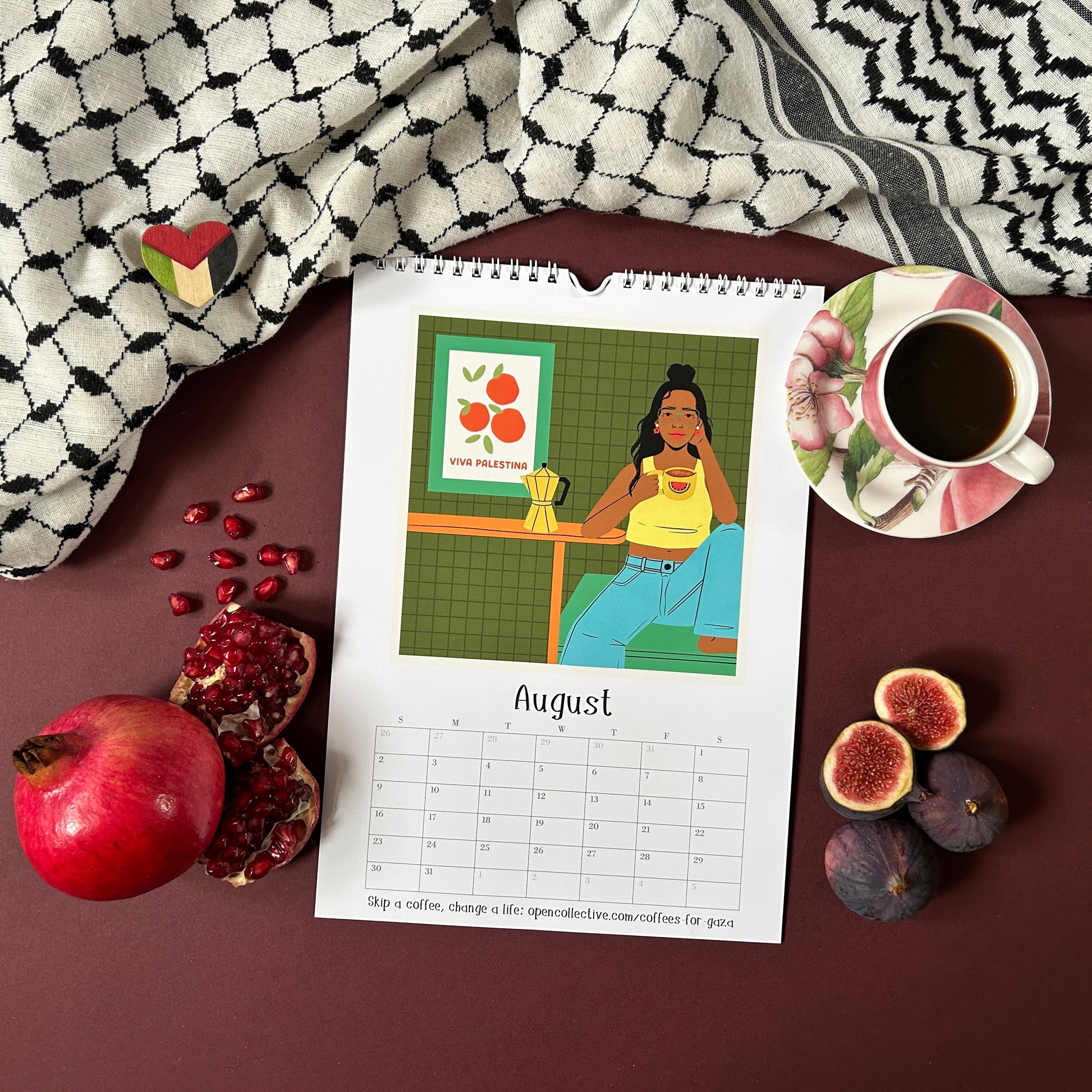 519dd0af-f0e0-40cc-8ba7-b07cc569c56d