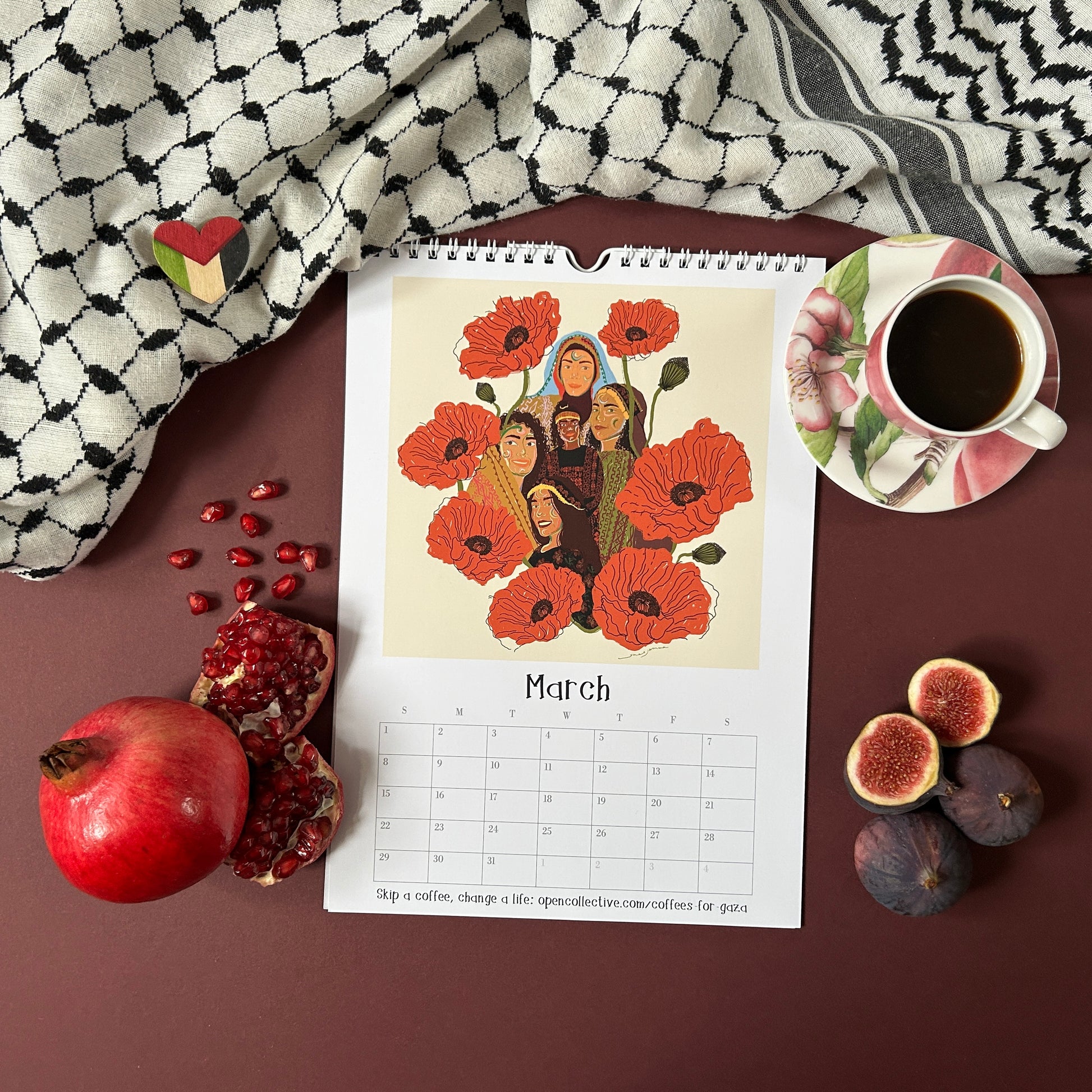 8833baec-726b-448e-9c6d-9b2bd161a101