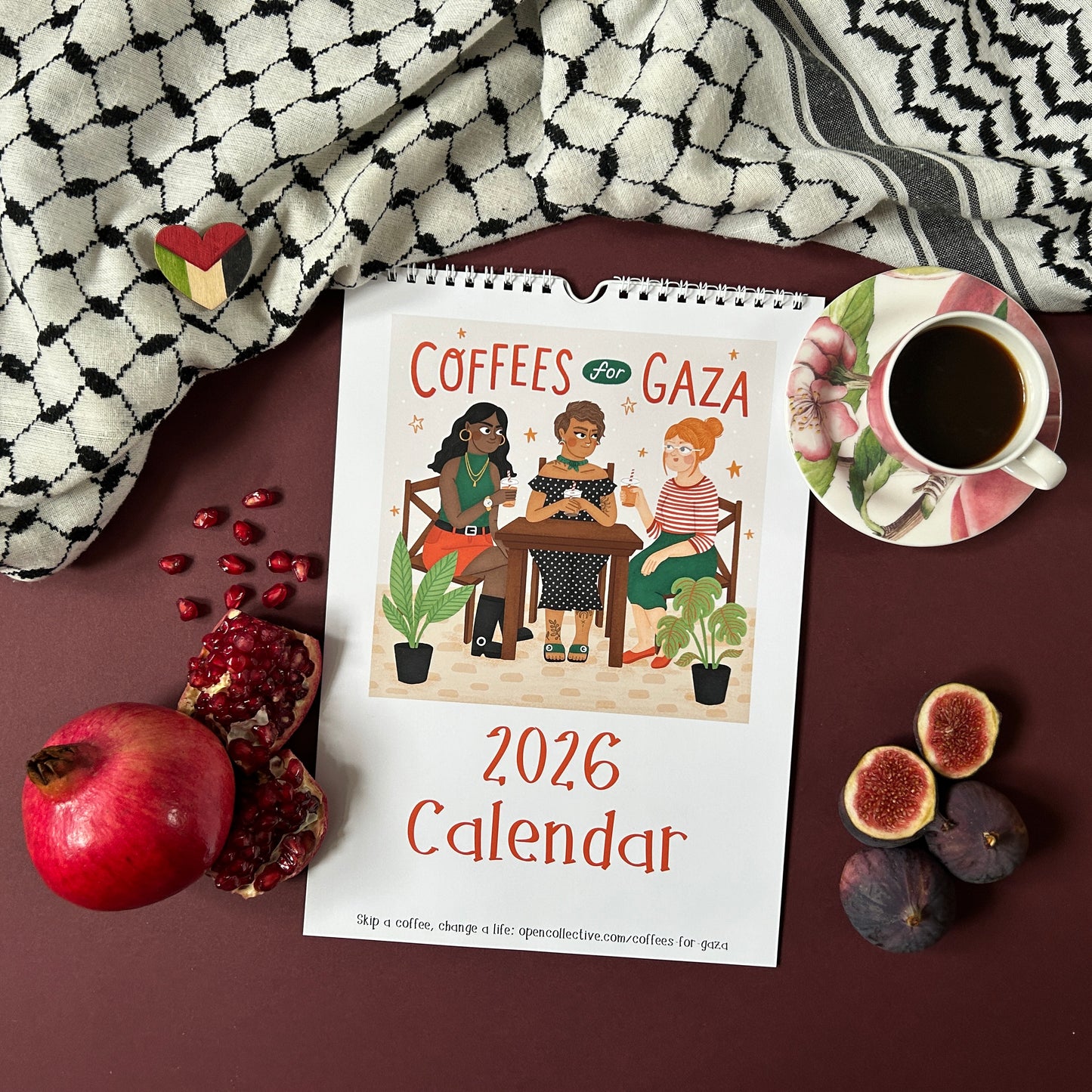 99362dc1-4811-4a6e-ab34-be33792fac3b