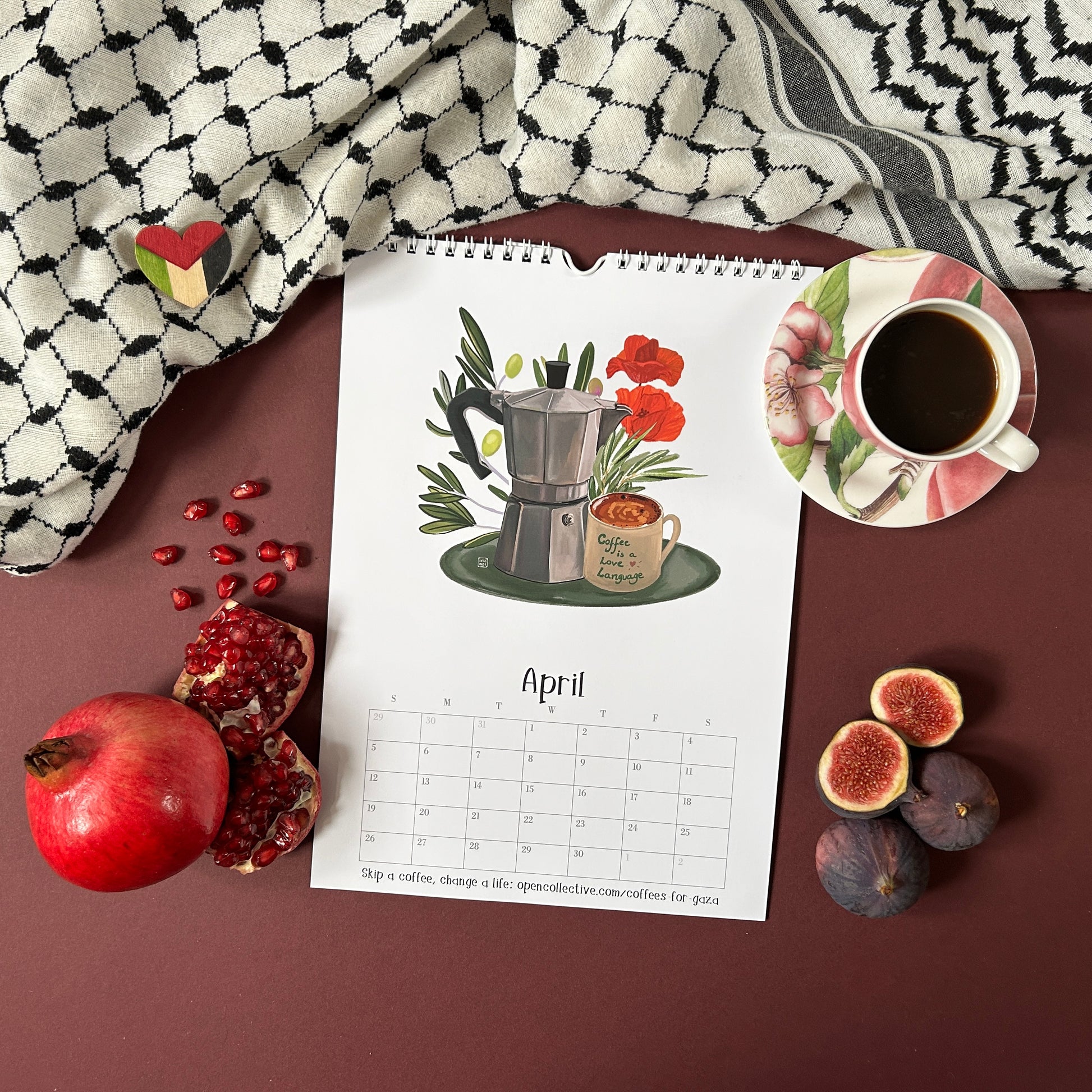 b2677268-0a38-473f-a216-03f60c6c4d3b