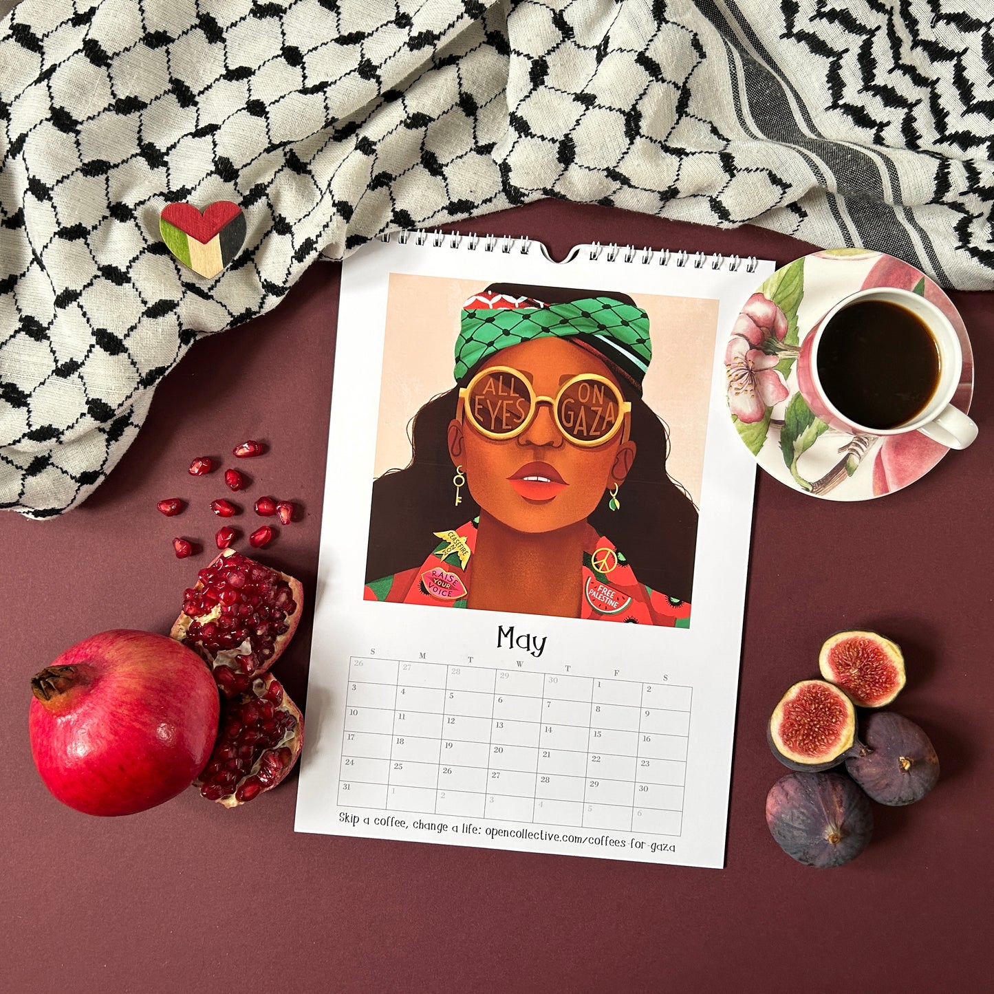 e7e0aedf-db51-49cf-b1fa-afc1b8046263