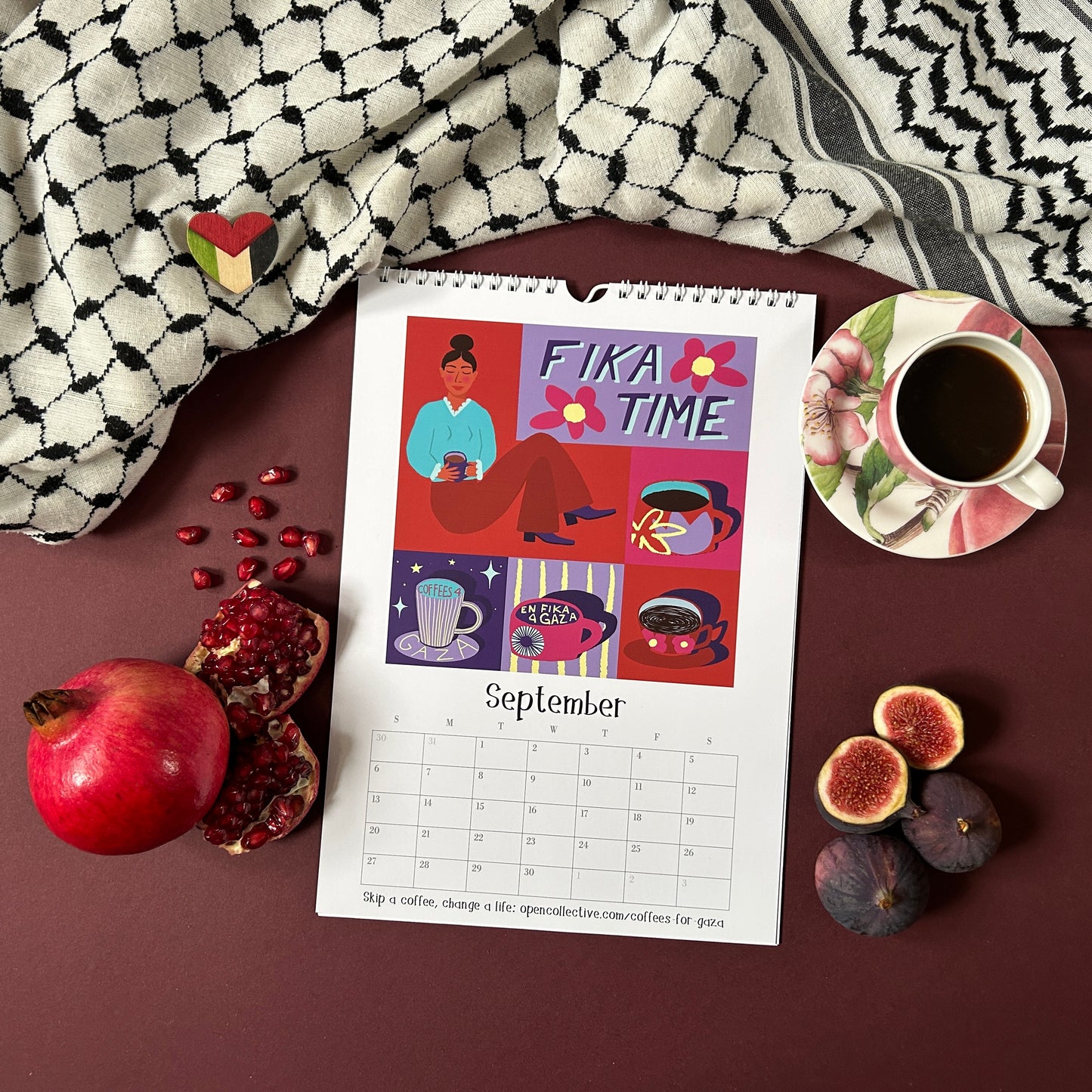 f51f25cb-3354-429c-8c5f-71c0697785e3