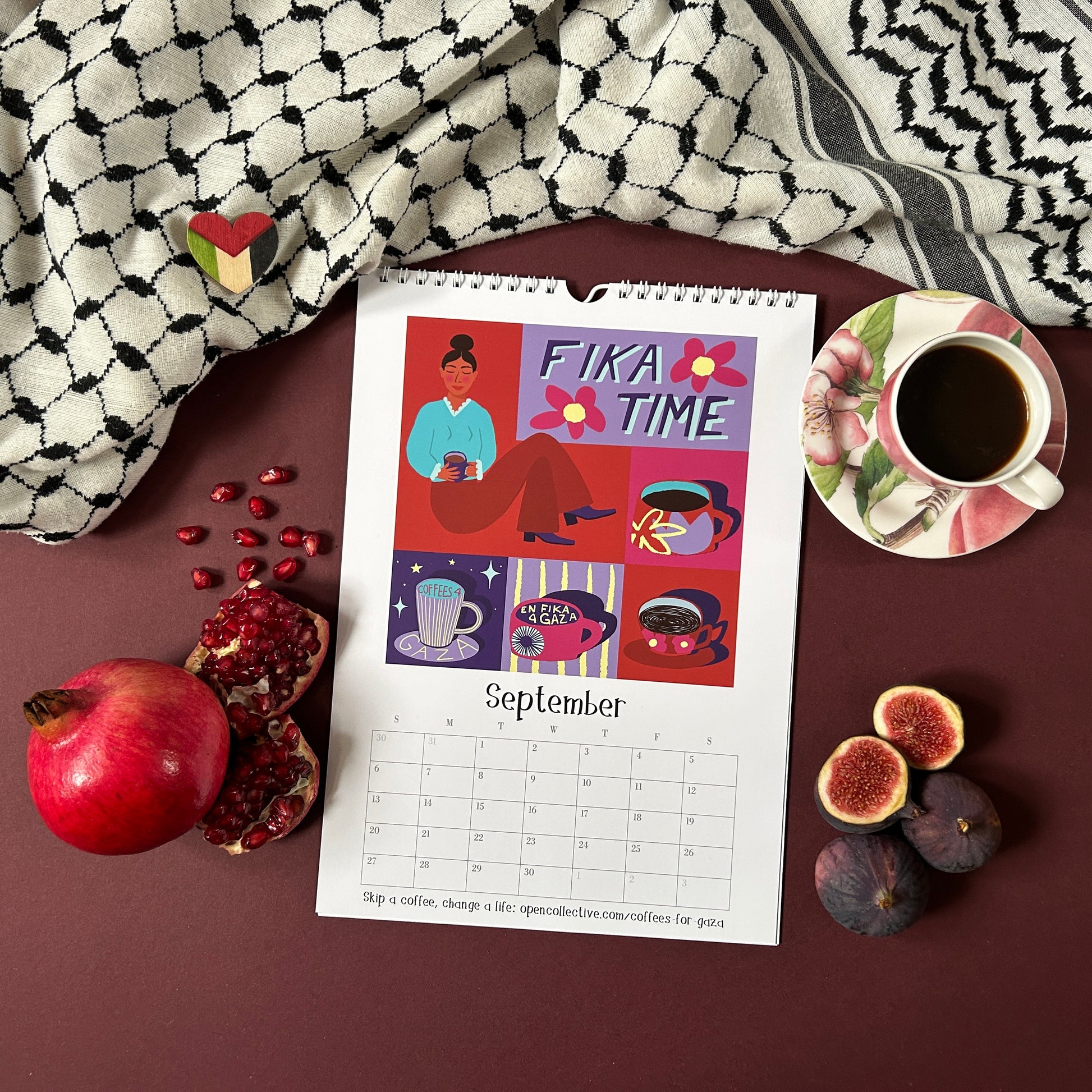 f51f25cb-3354-429c-8c5f-71c0697785e3