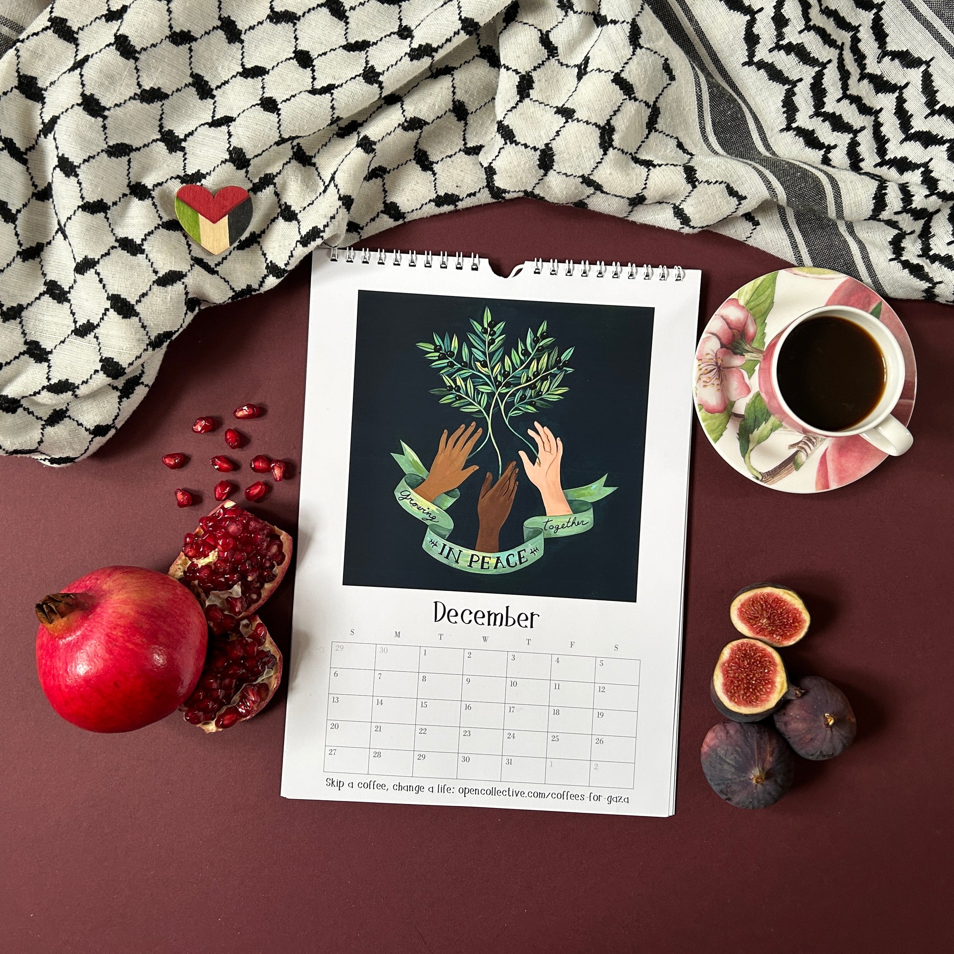 f5d93d44-2ad7-4b9f-ba08-8c5df951543b